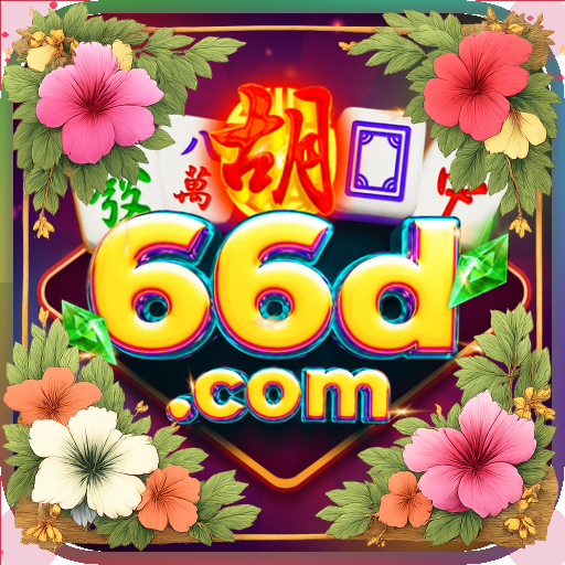 66d — galeri pratinjau Resmi APK