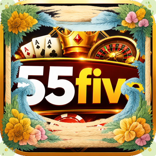 55five — mitra unggulan